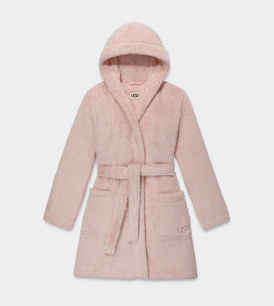 Ugg dressing gown sale cheap